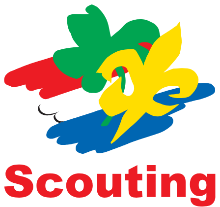 Scouting Nederland